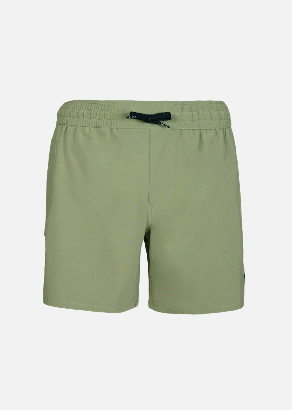 R-Xstrike Swim Shorts - Olive