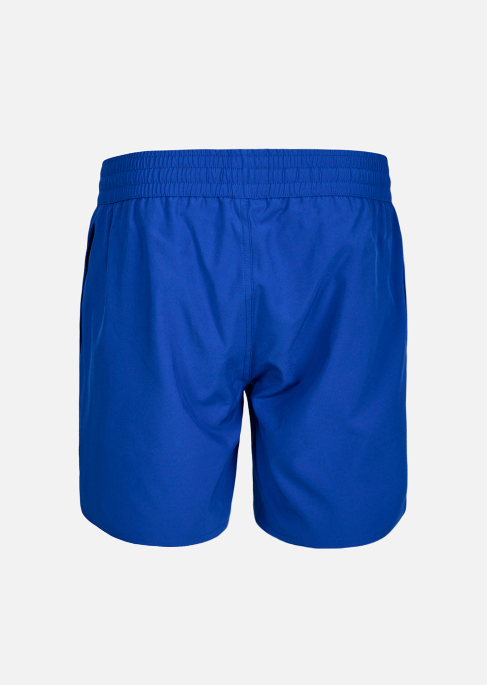 Badehose R-Xstrike Junior - Dazzling Blue