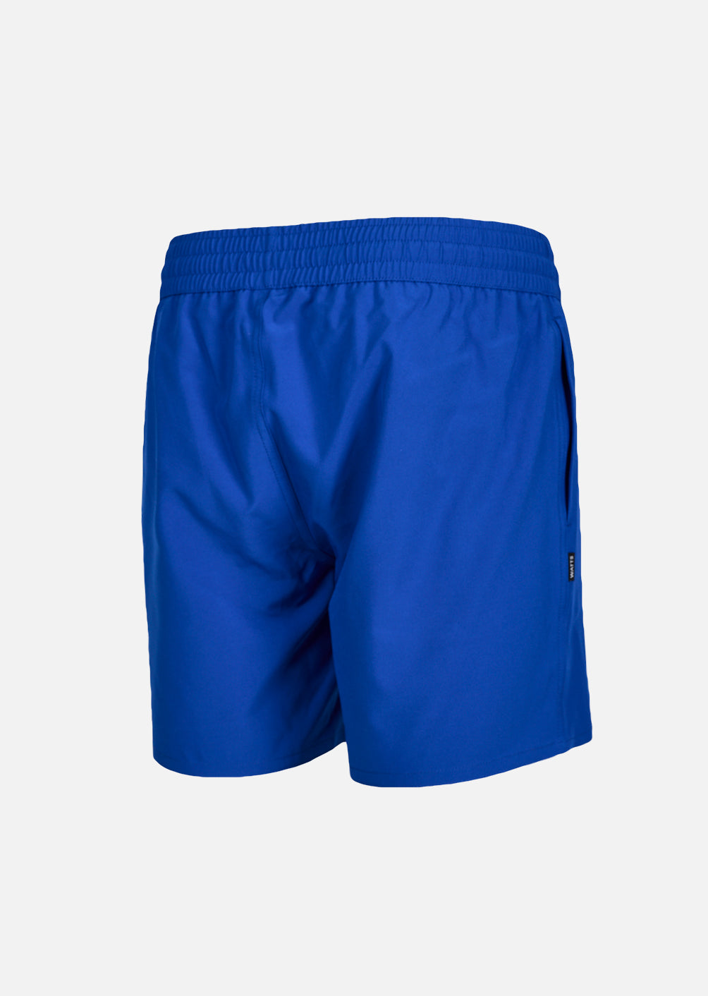 Badehose R-Xstrike Junior - Dazzling Blue