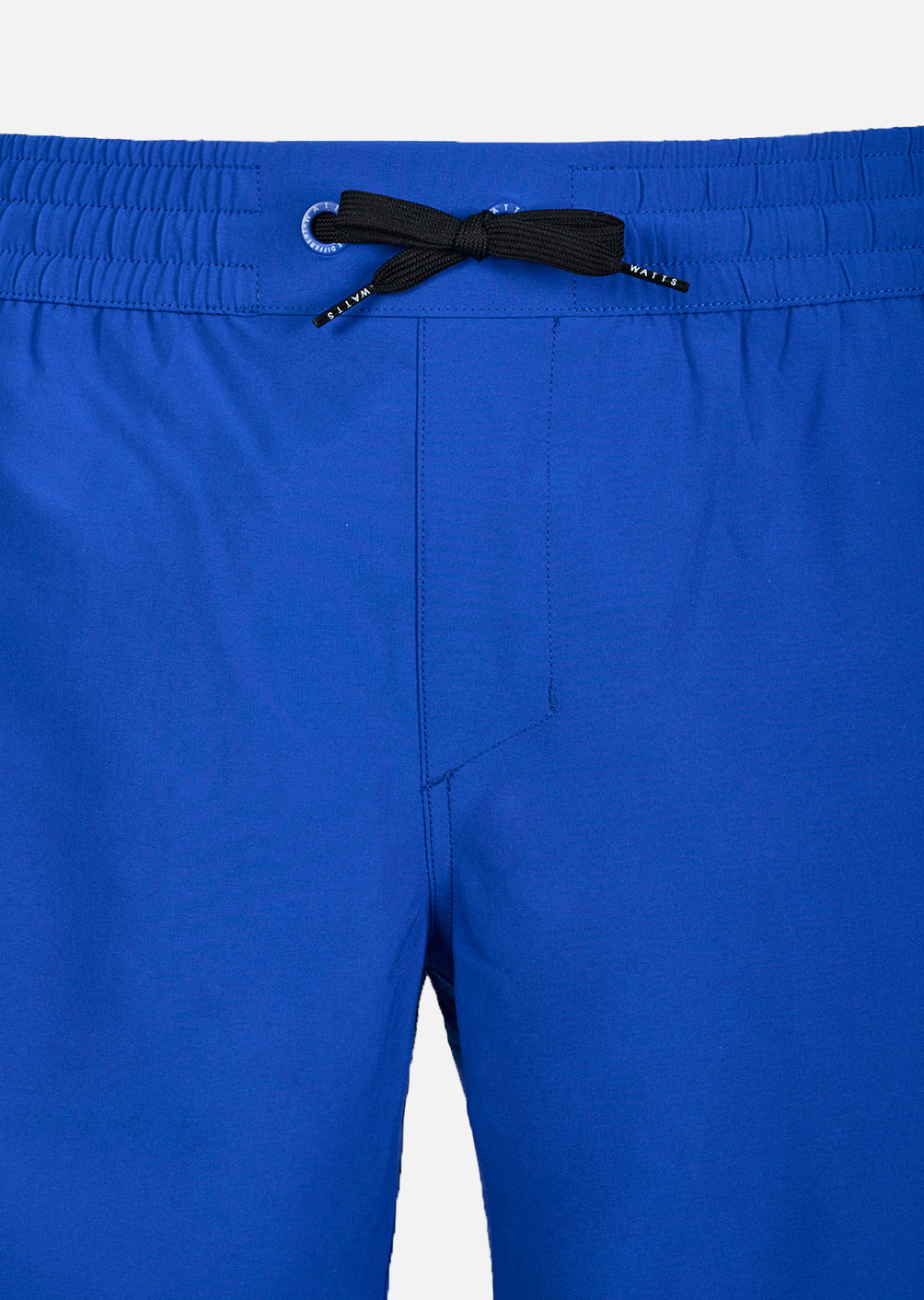 Badehose R-Xstrike Junior - Dazzling Blue