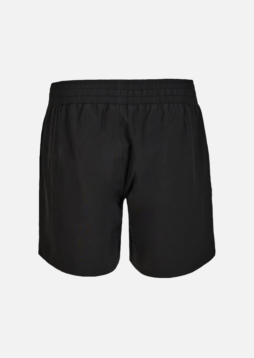 R-Xstrike Swim Shorts - Full Black