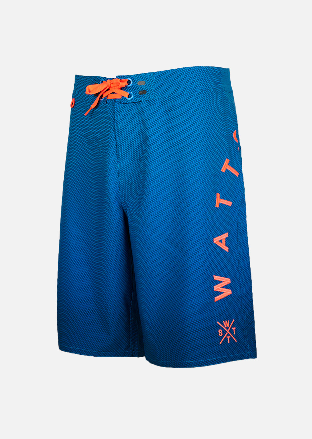 R-Shore Junior Jersey - Navy Blue Carbon Deep Dye