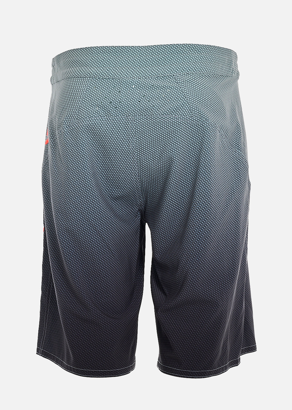 R-Shore Junior Trikot - Deep Dye Carbon Hellblau