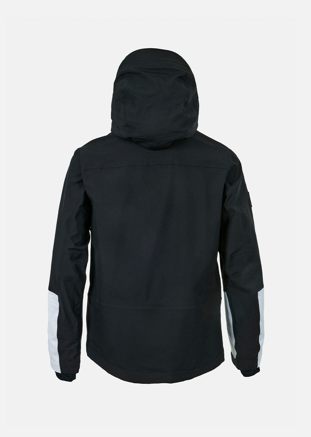 Veste de ski Snow - Noir