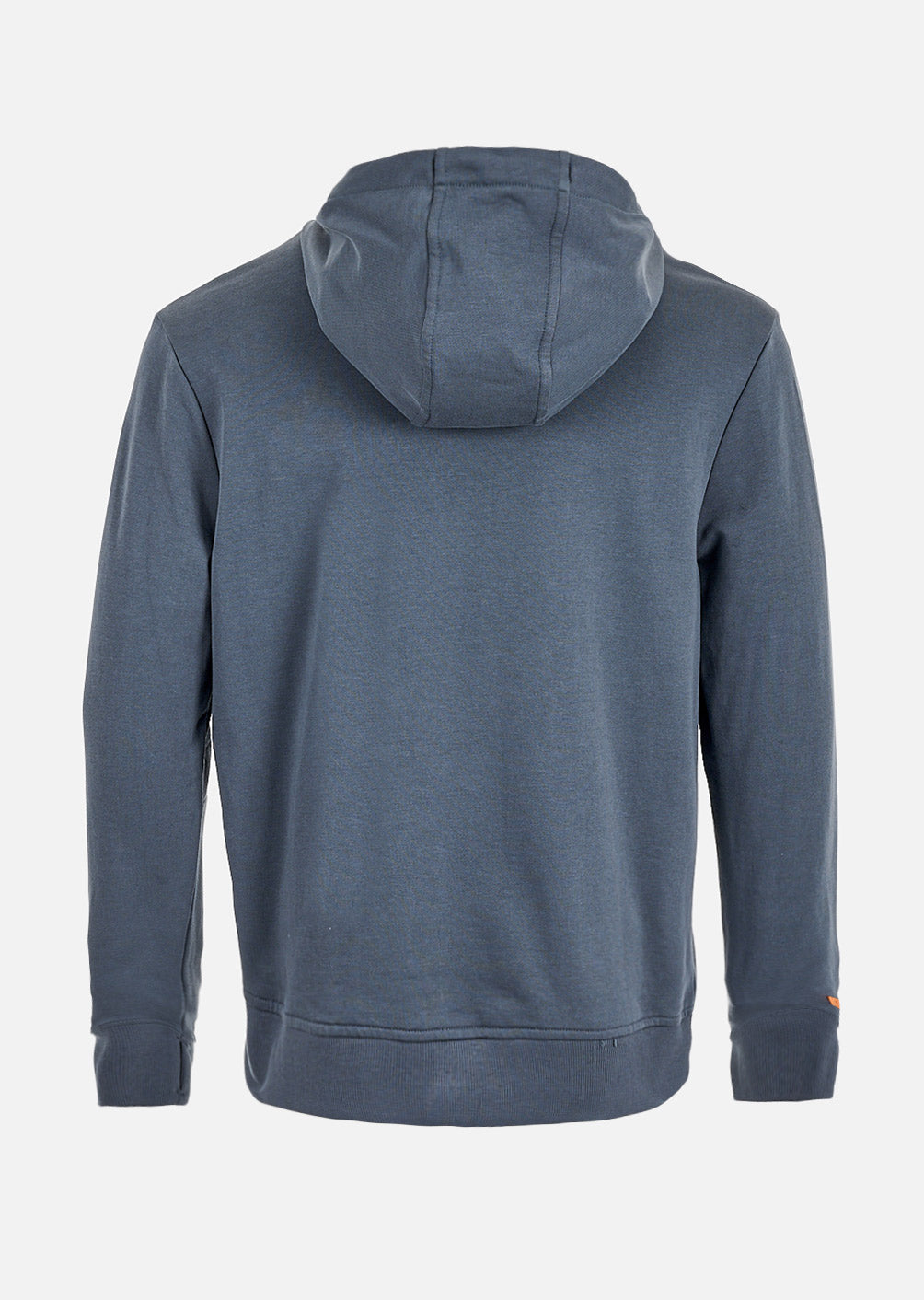 Sweat Hoodie Sprays - Gris