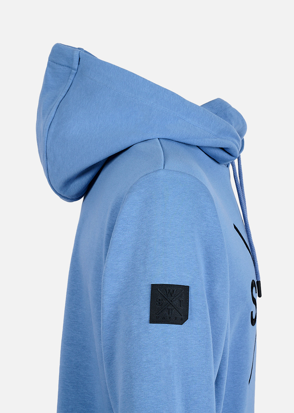 Pull Bleu Homme Kaporal Storm | Espace des marques Pull Bleu Homme Kaporal Storm | Espace des marques
