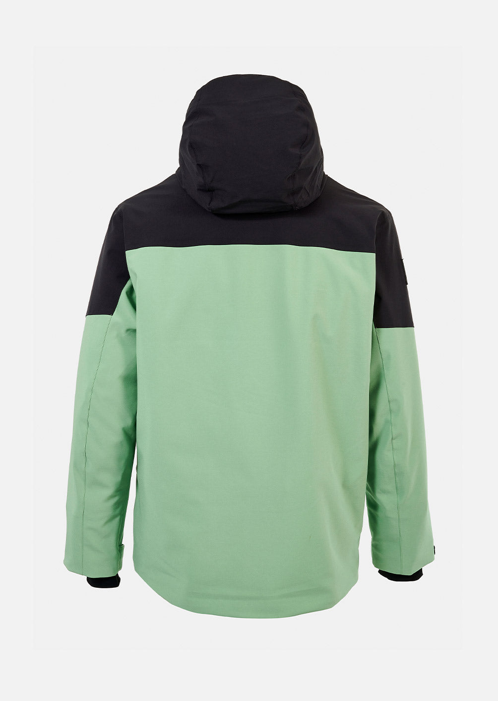 Veste de ski Storm - Vert Sauge