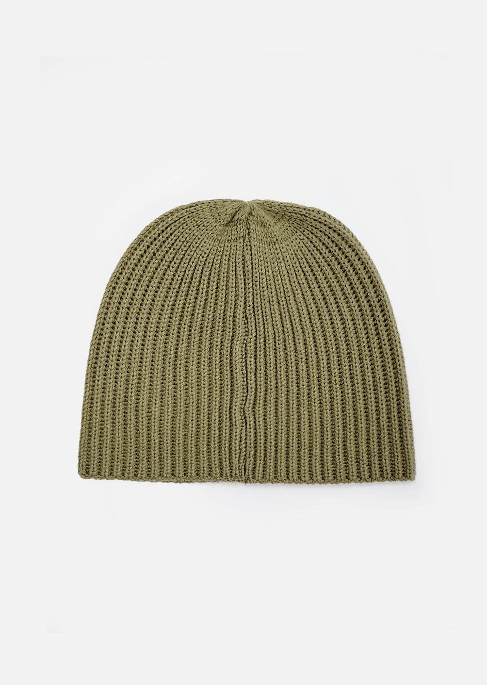 Bonnet Taos - Olive
