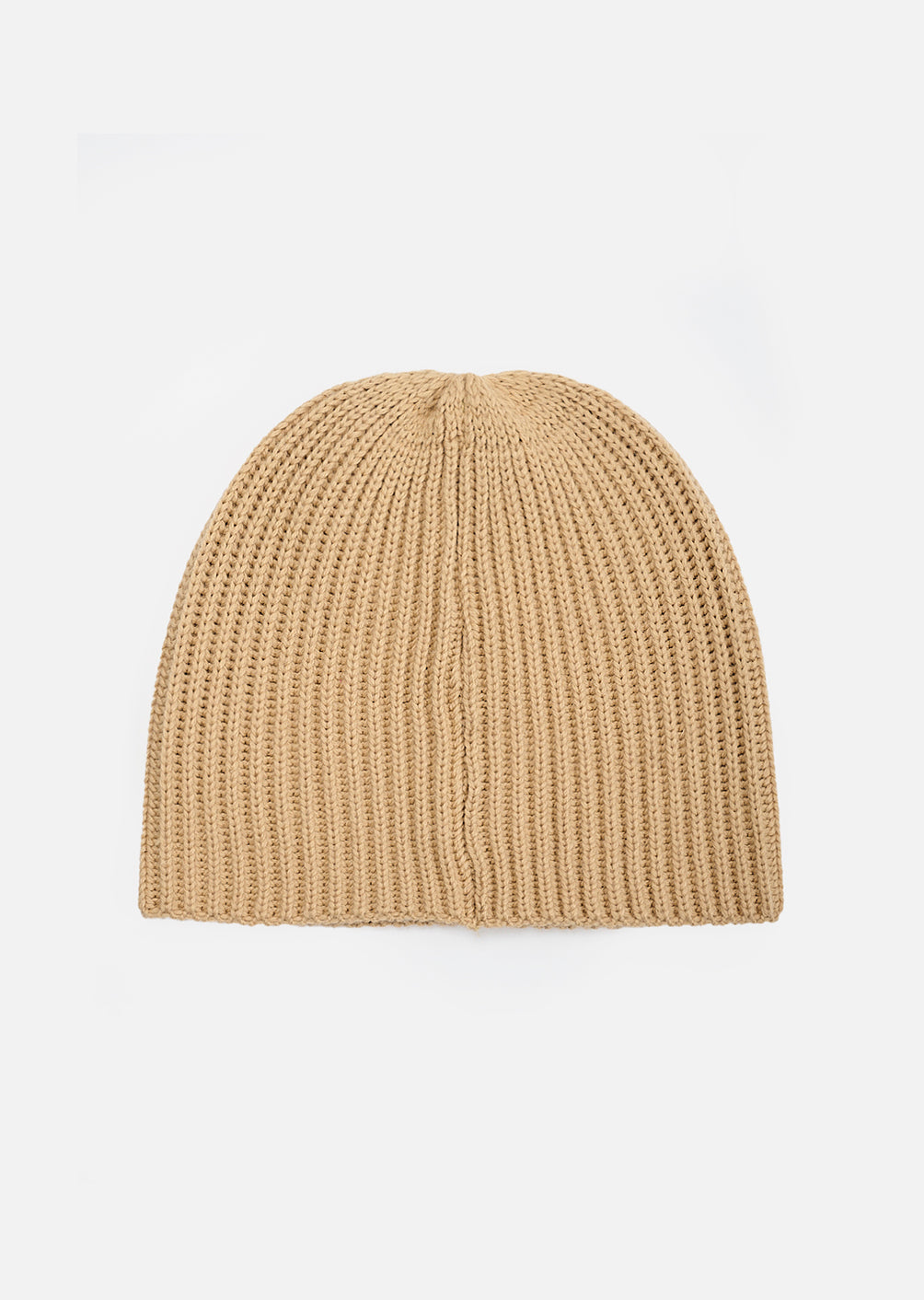 Mütze Taos - Beige