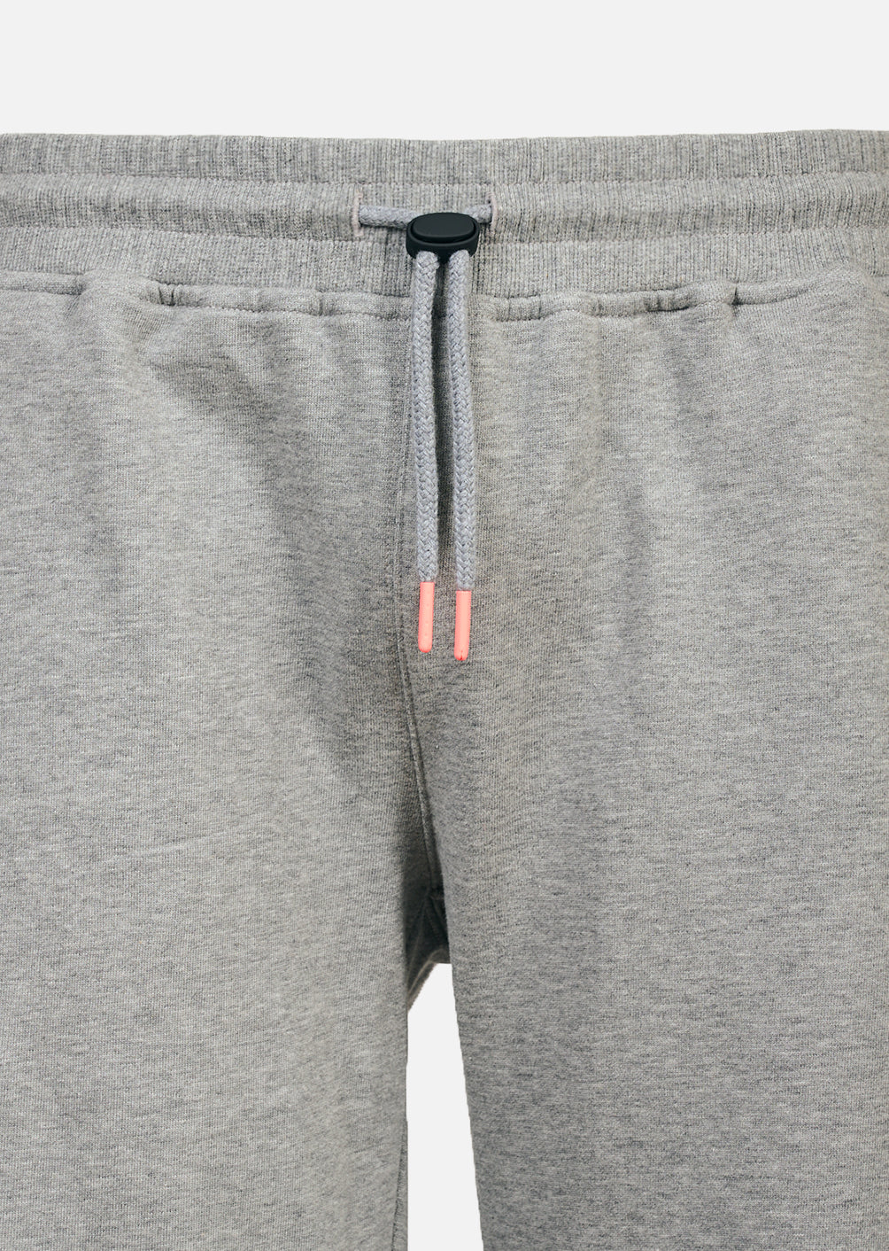Bermuda Venices Junior - Medium Misty Grey
