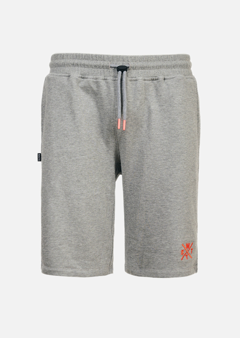 Bermuda Venices Junior - Medium Misty Grey