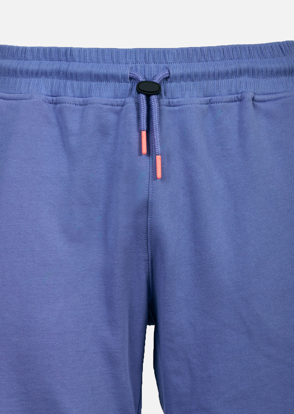 Bermuda Venices Junior - Bleu Denim