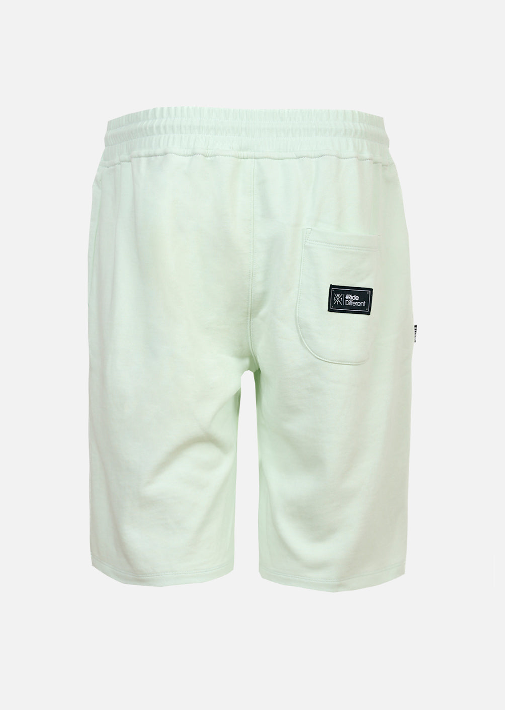 Bermuda Venices Junior - Ice Blue