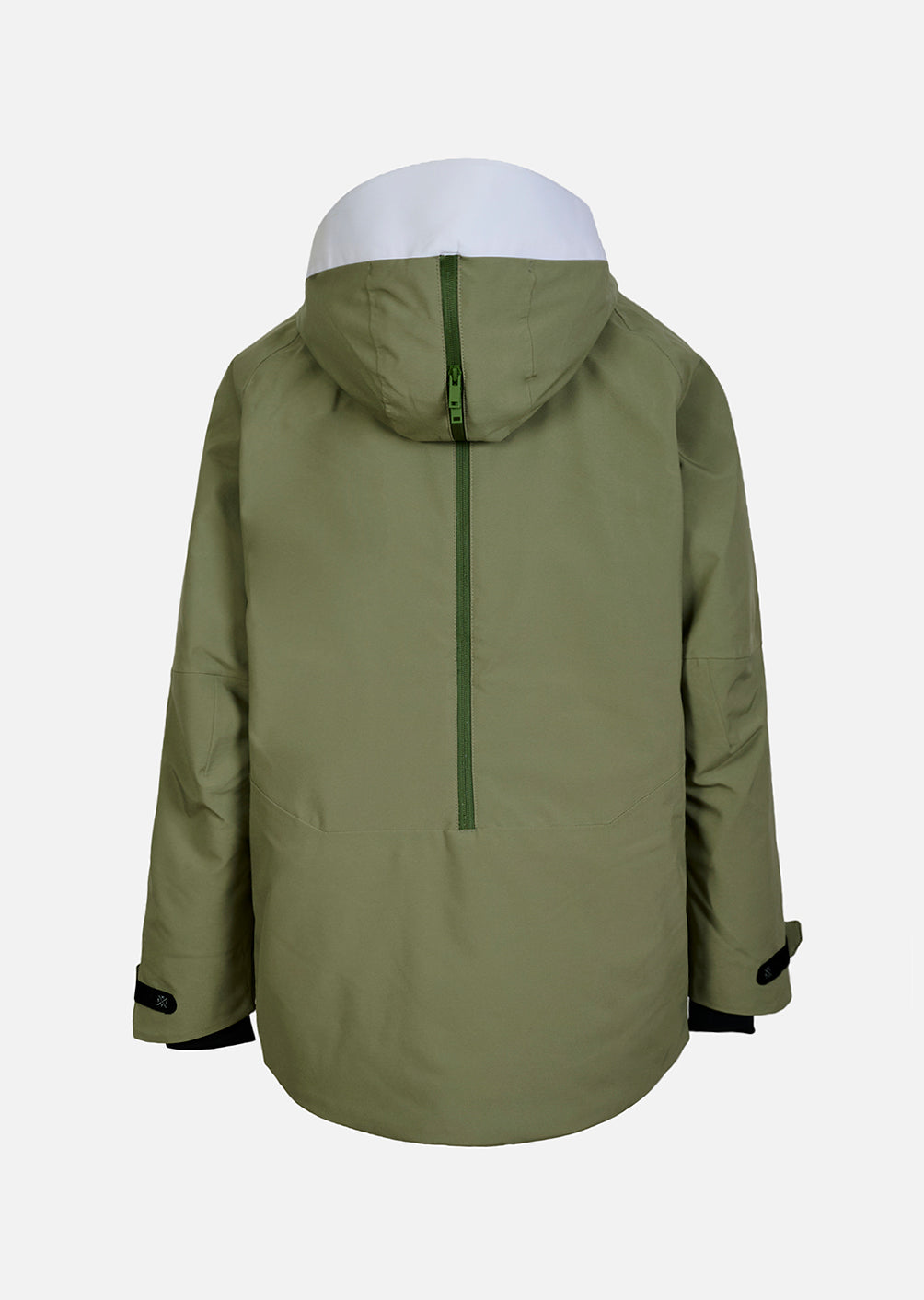 1GIFTSCHLANGENGW1115