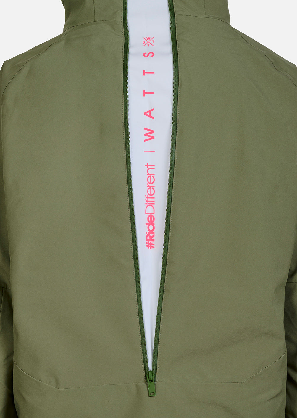 1GIFTSCHLANGENGW1115
