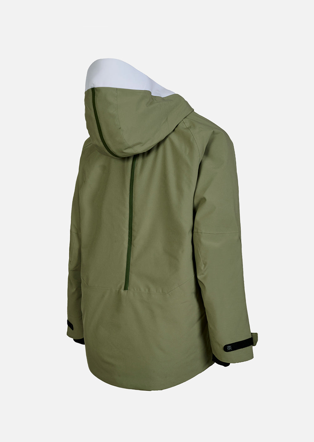 1GIFTSCHLANGENGW1115