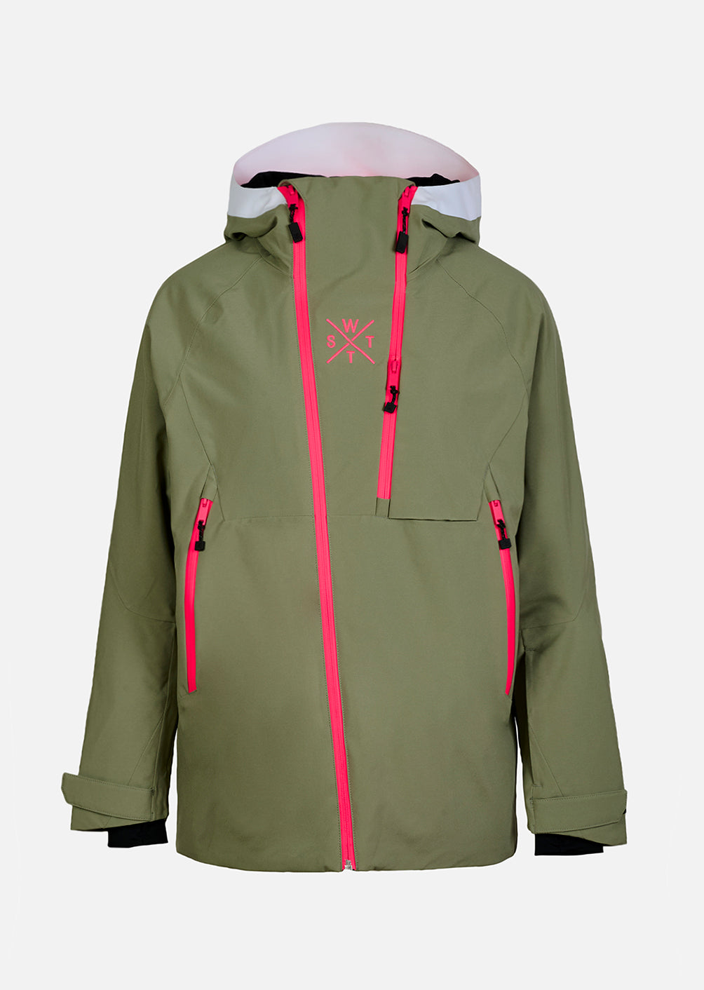 1GIFTSCHLANGENGW1115
