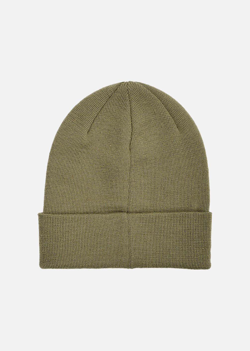 Bonnet Ventura - Olive