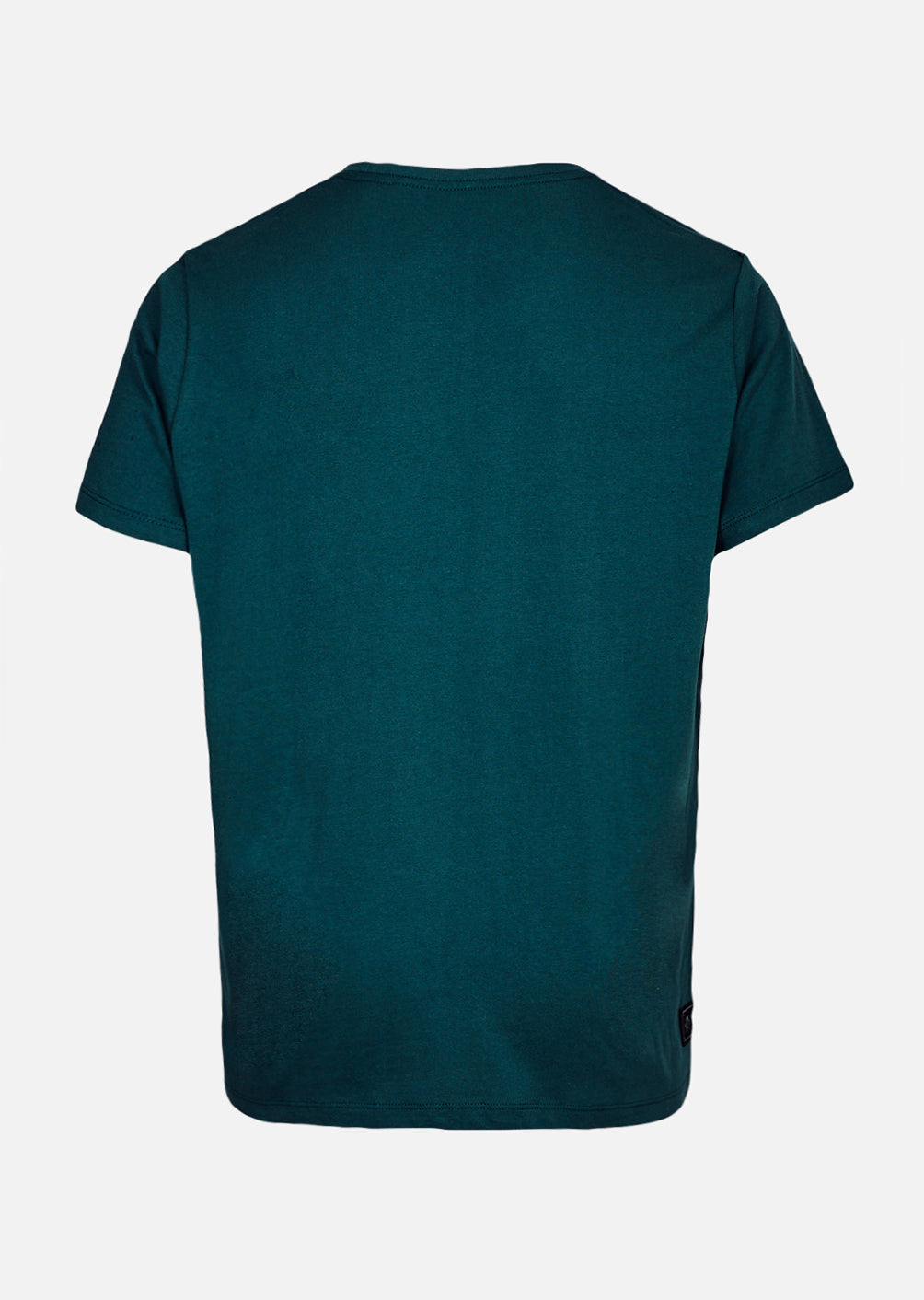 T-shirt Watts01 - Bayberry