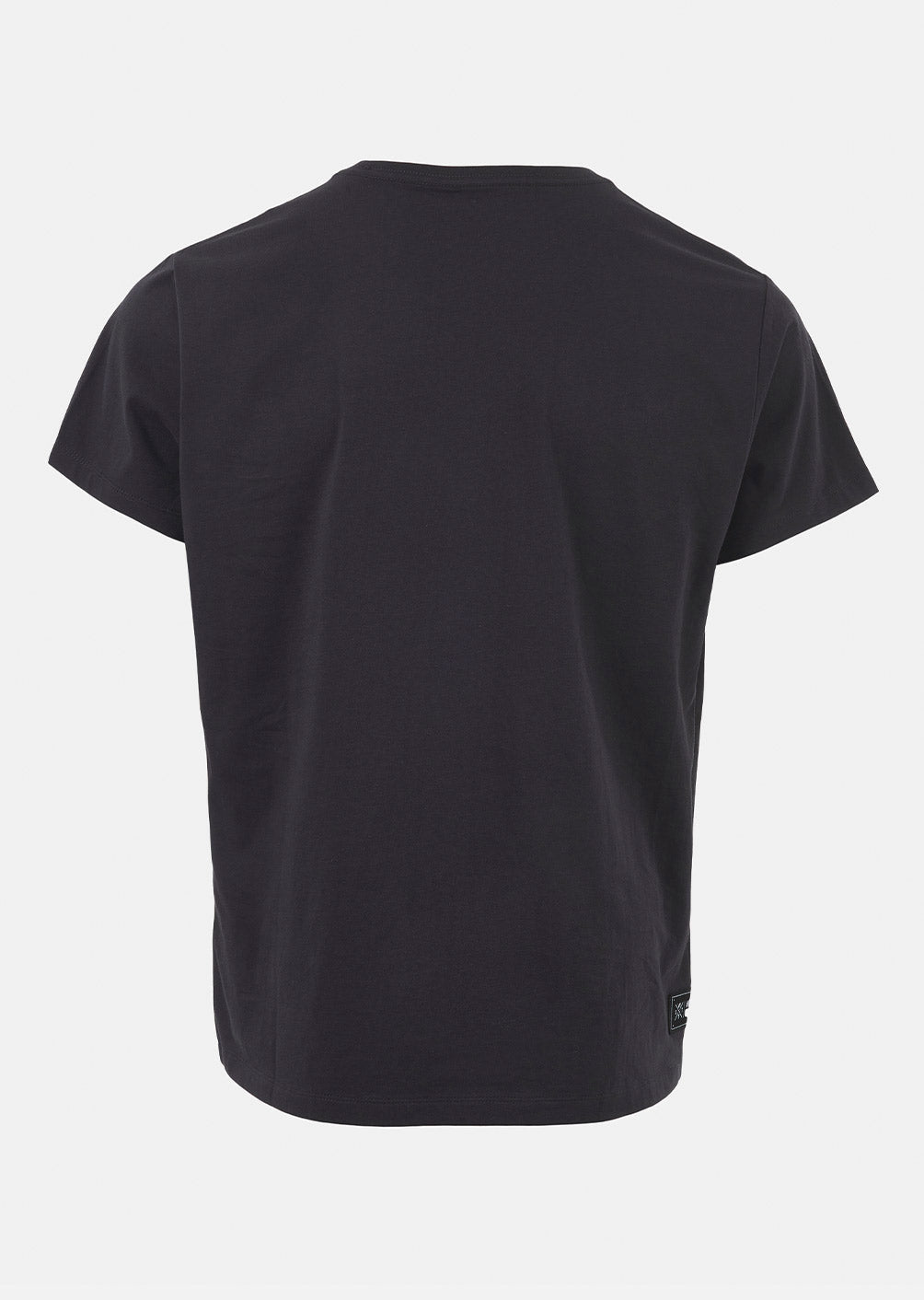 T-shirt Watts03 - Dark Grey
