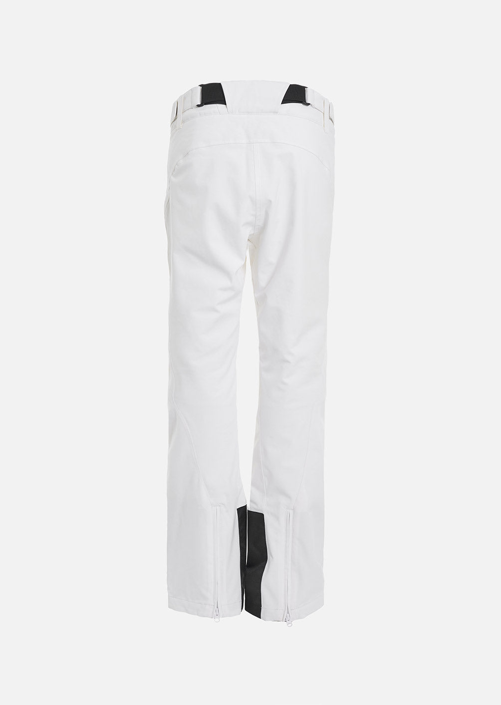Pantalon de ski Way - Blanc