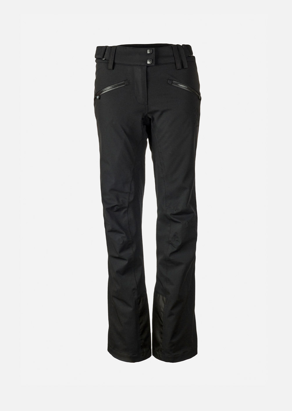 Pantalon de ski Way - Noir