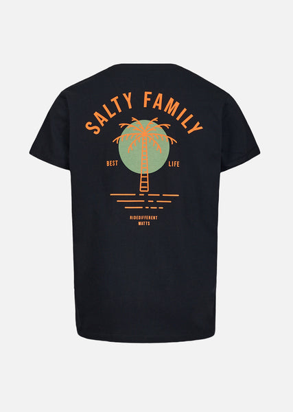 Watt is Love – Kurzärmeliges T-Shirt - MTB-News Watt is Love – Kurzärmeliges T-Shirt - MTB-News