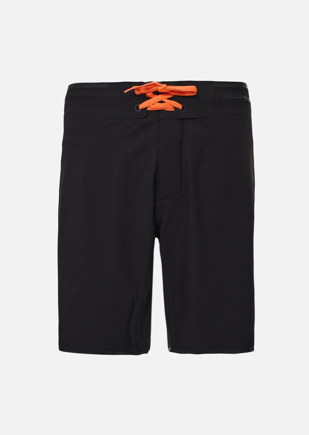 Maillot X-Air One - Noir