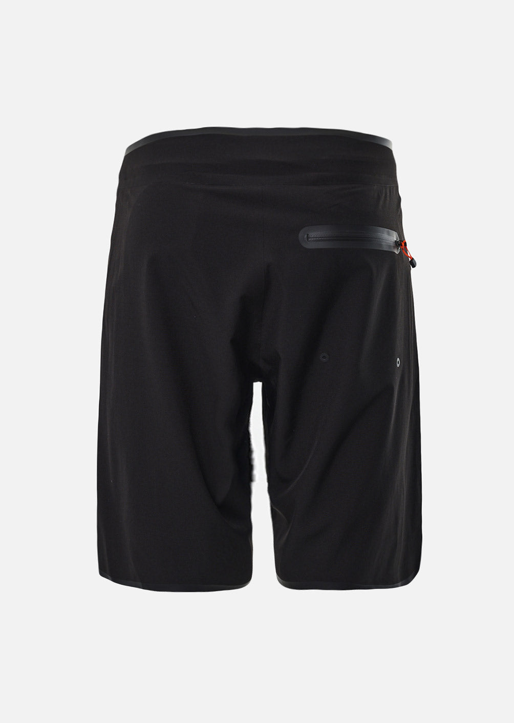Maillot X-Air One - Noir