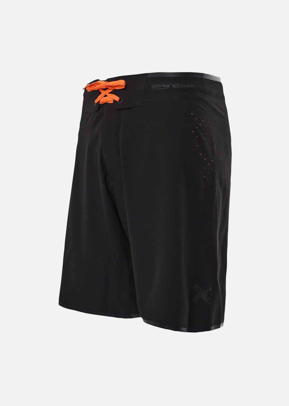 Maillot X-Air One - Noir