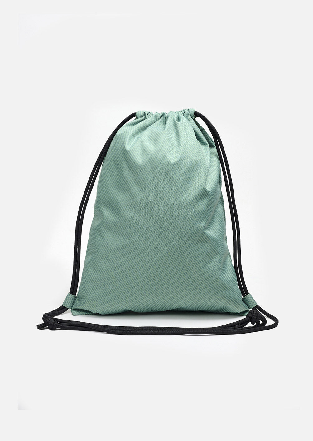 X-Shell Rucksack - Carbon Sage Green