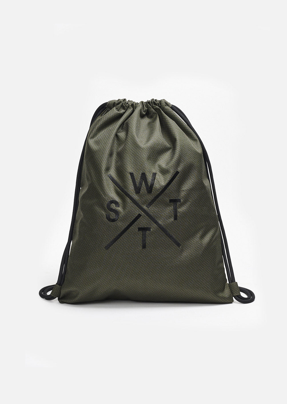X-Shell Backpack - Carbon Khaki