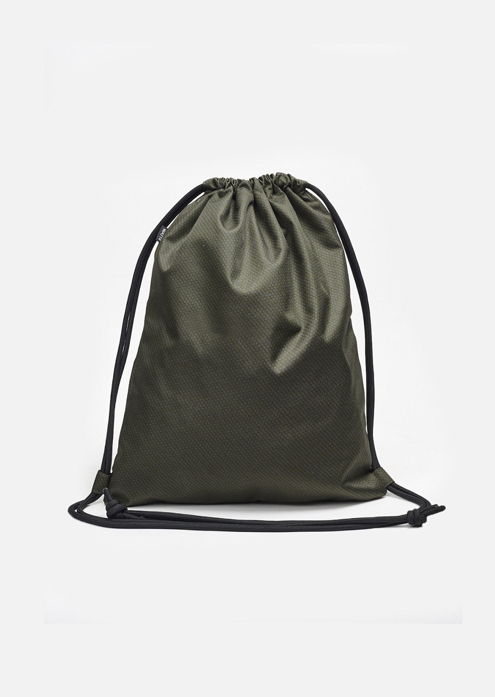 X-Shell Backpack - Carbon Khaki