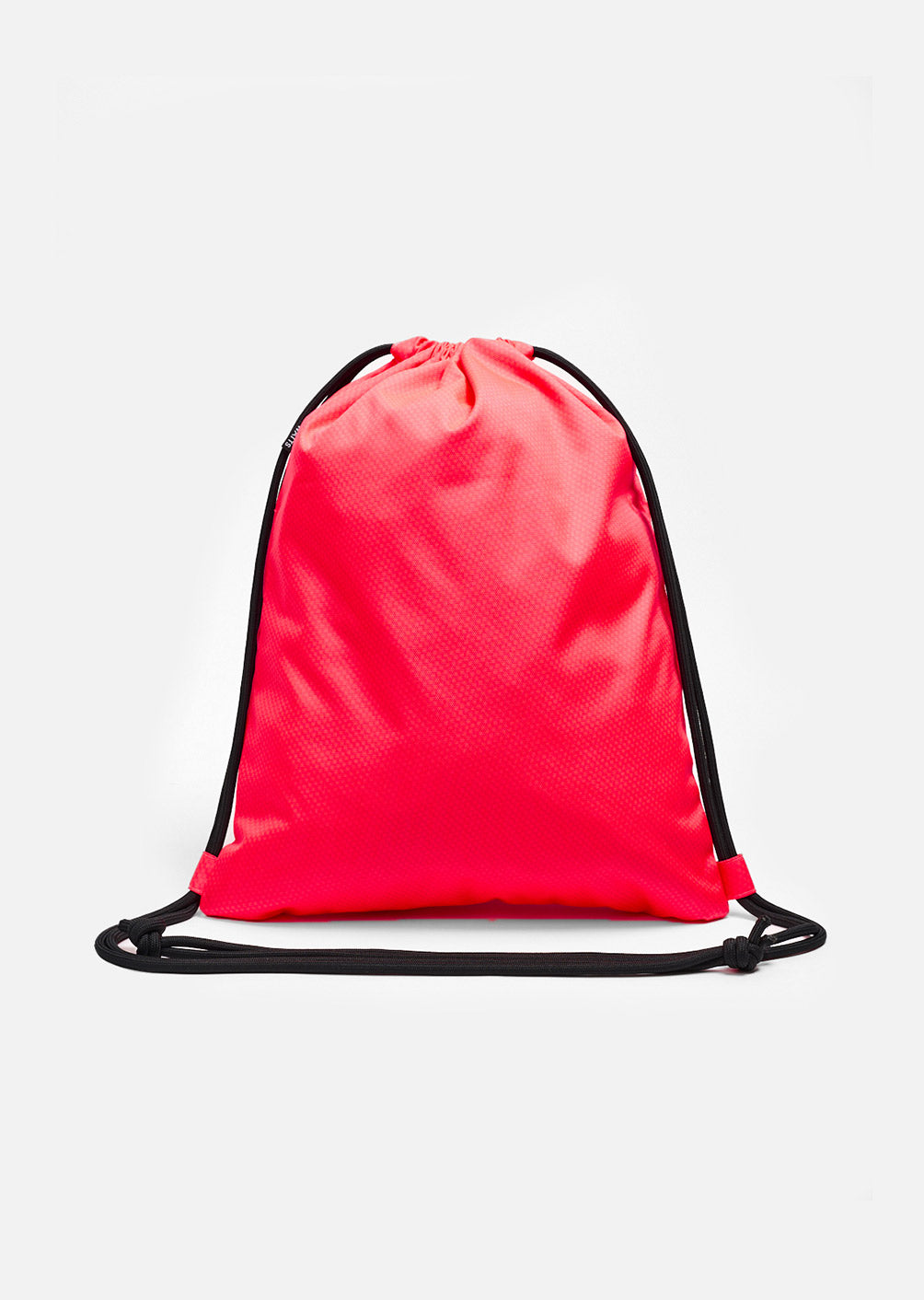 X-Shell Rucksack - Carbon Fluorescent Pink
