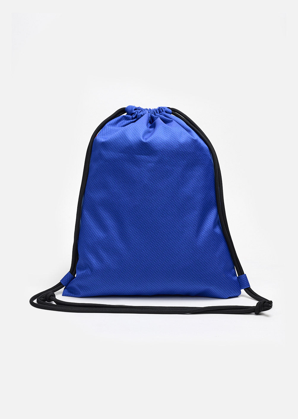 X-Shell Backpack - Carbon Blue
