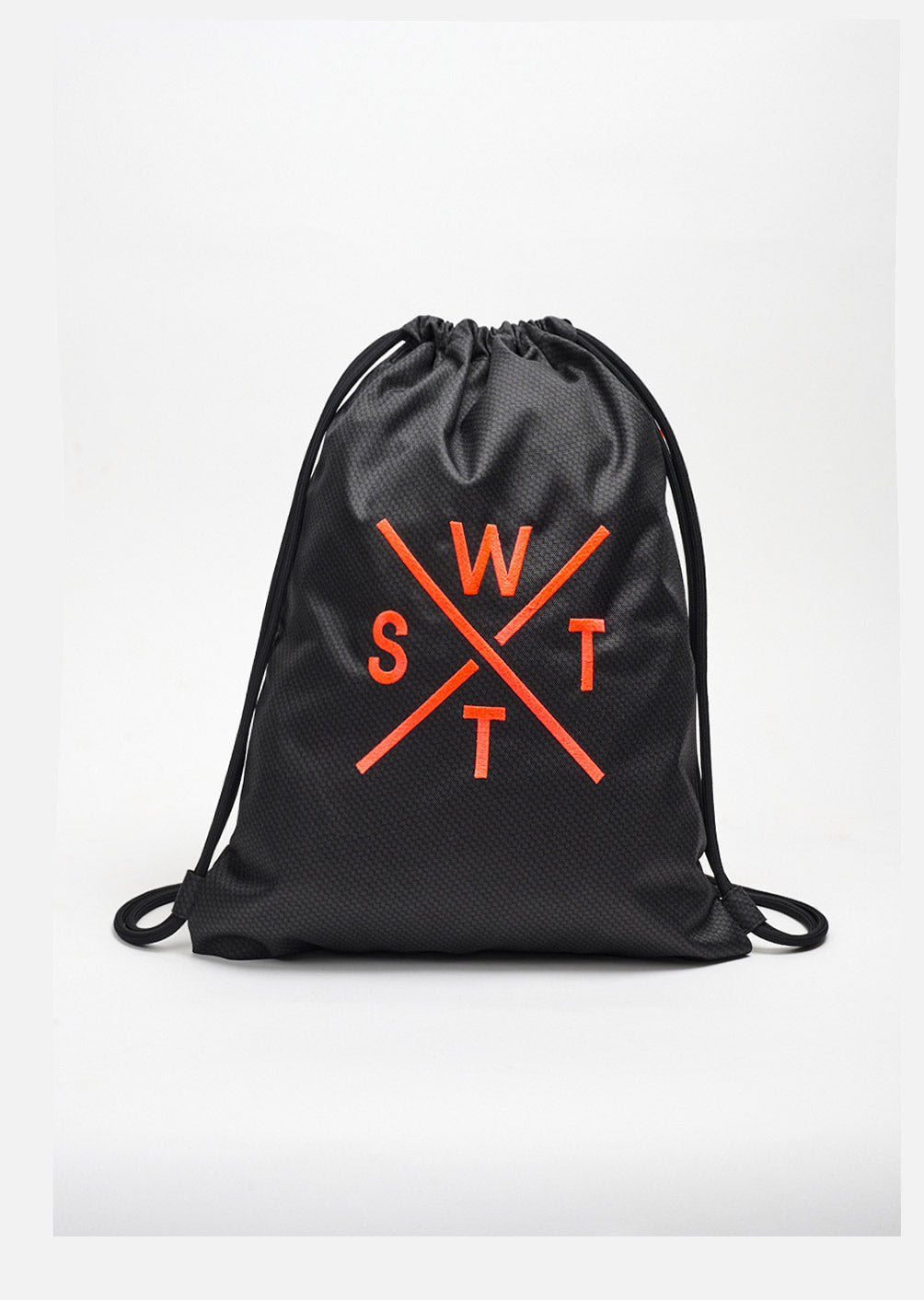 X-Shell Rucksack - Dunkel Carbongrau