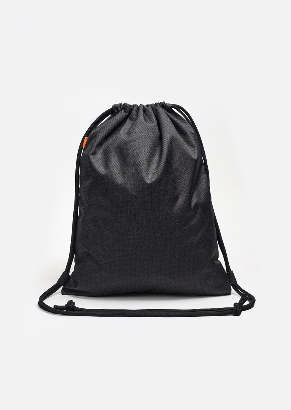 X-Shell Rucksack - Dunkel Carbongrau