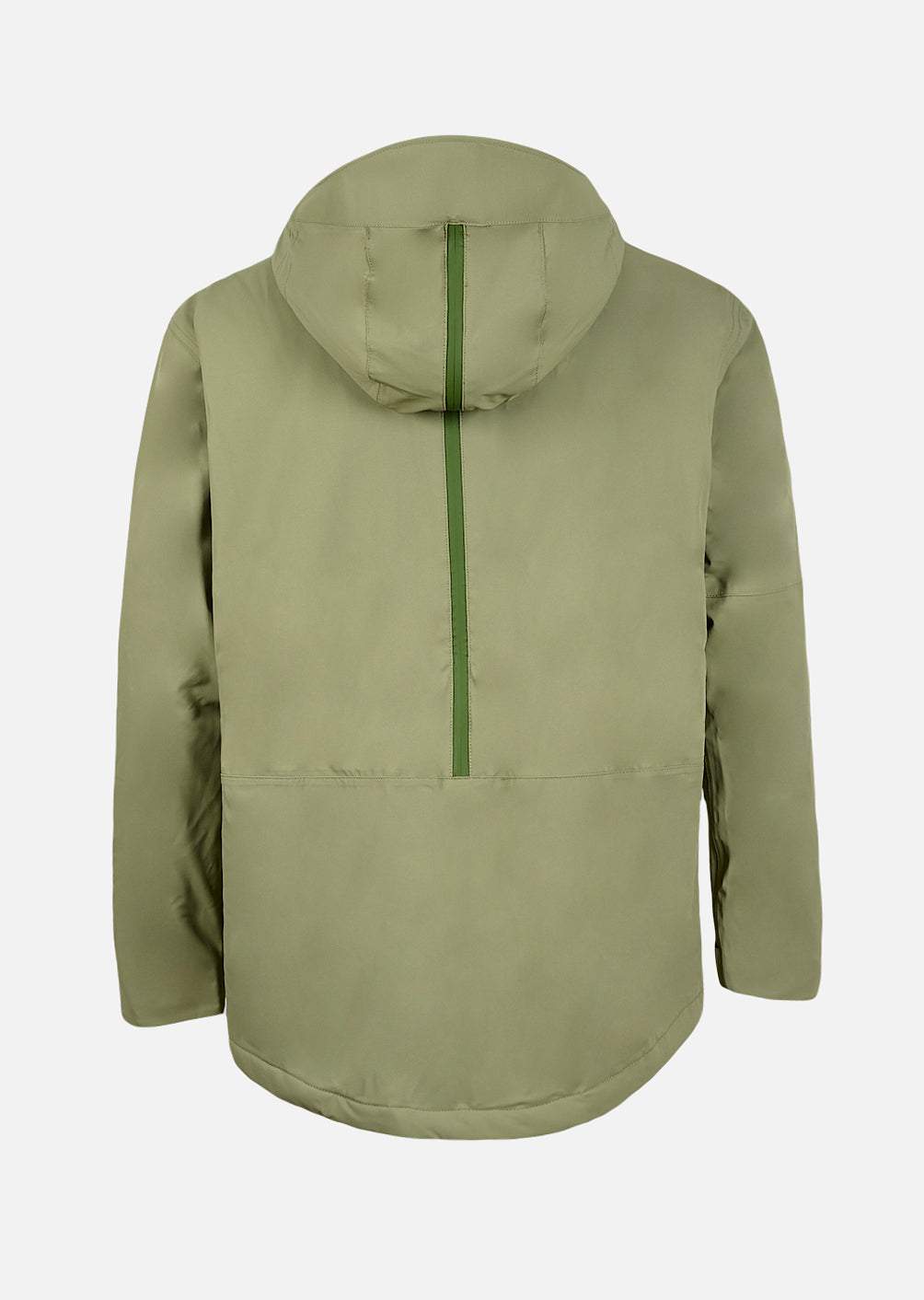 Veste de ski X-Clever - Olive