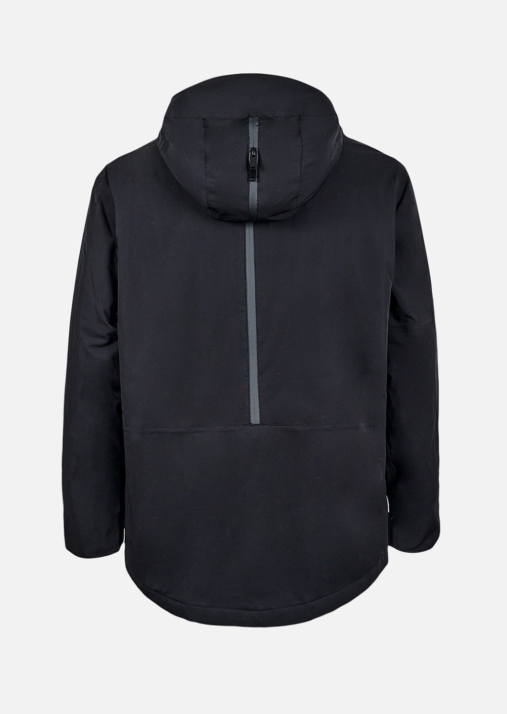 Veste de ski X-Clever - Noir