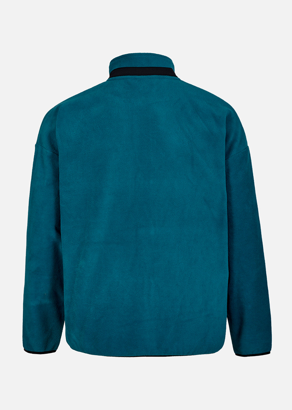 Veste polaire X-Cloud - Bayberry