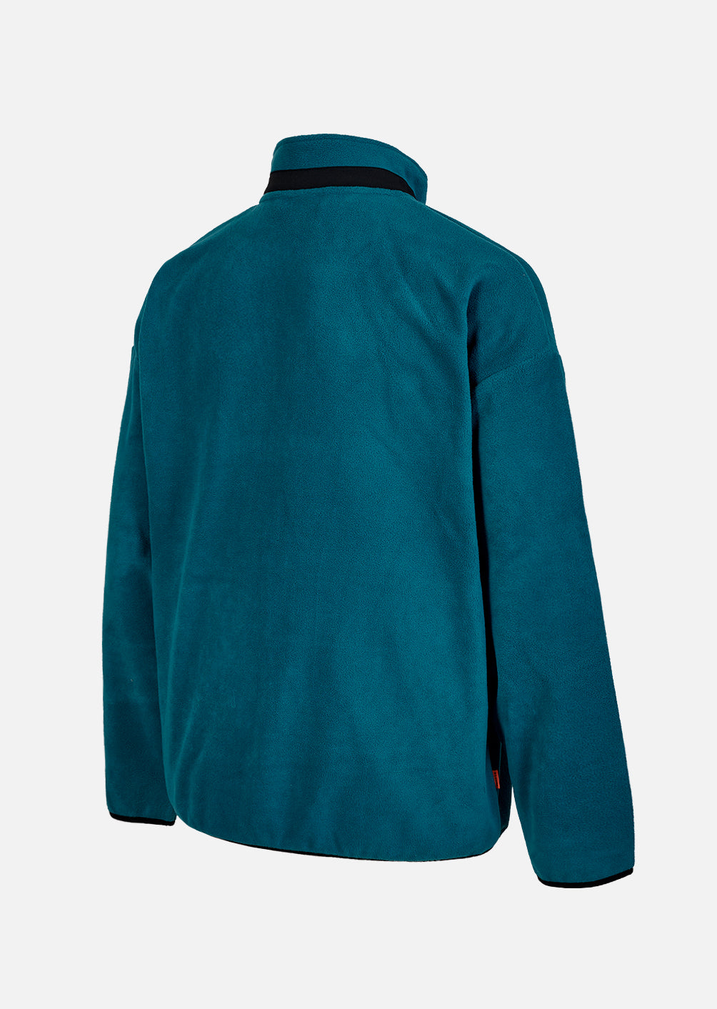 Veste polaire X-Cloud - Bayberry