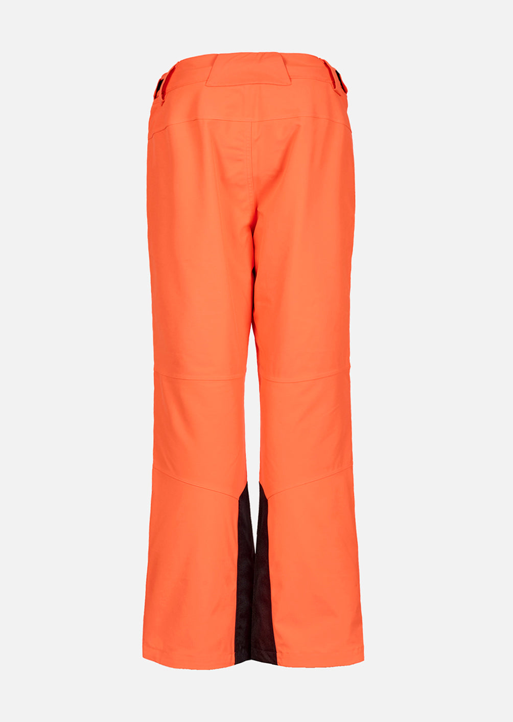 X-Gostt Ski Pants - Fluo Orange