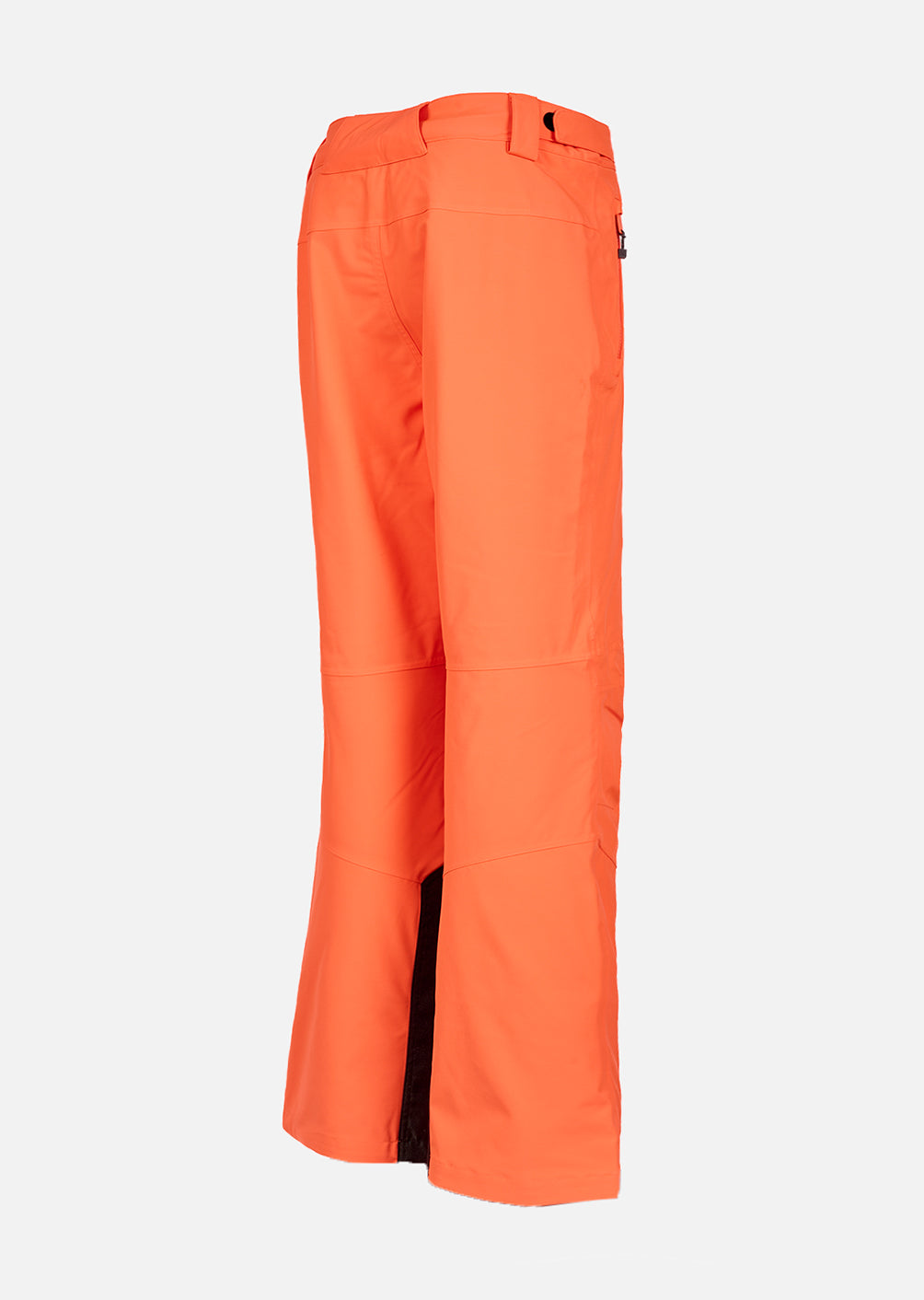 X-Gostt Ski Pants - Fluo Orange