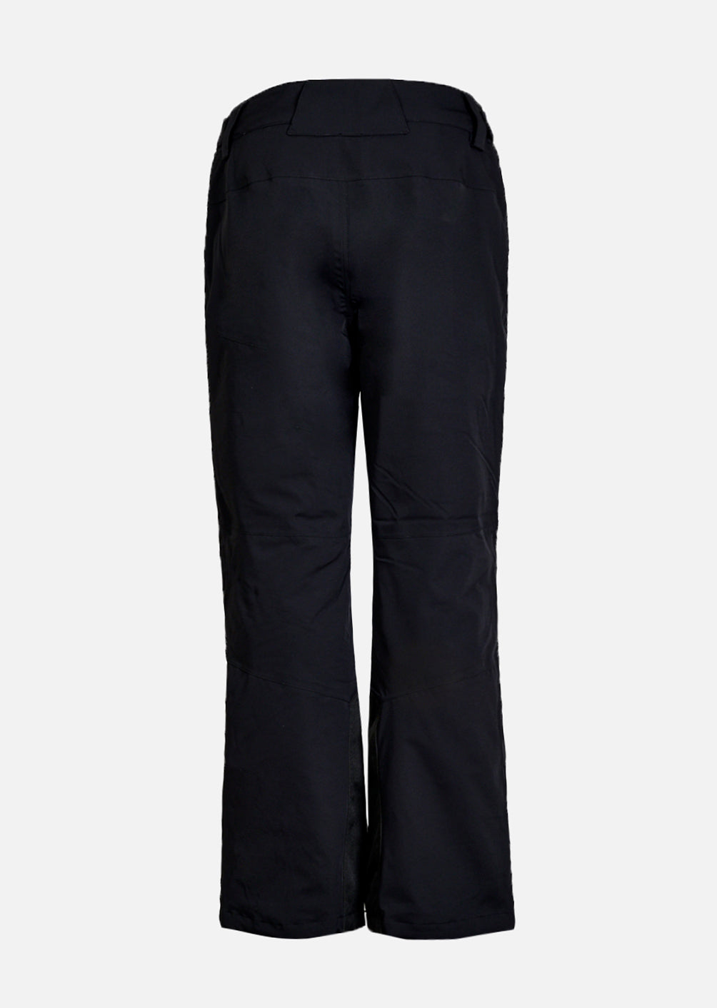 Pantalon de ski X-Gostt - Full Black