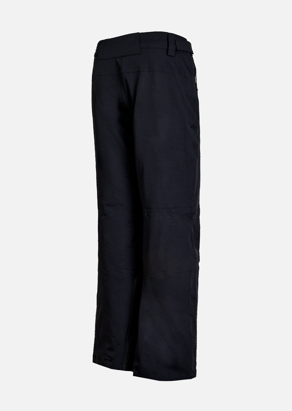 Pantalon de ski X-Gostt - Full Black