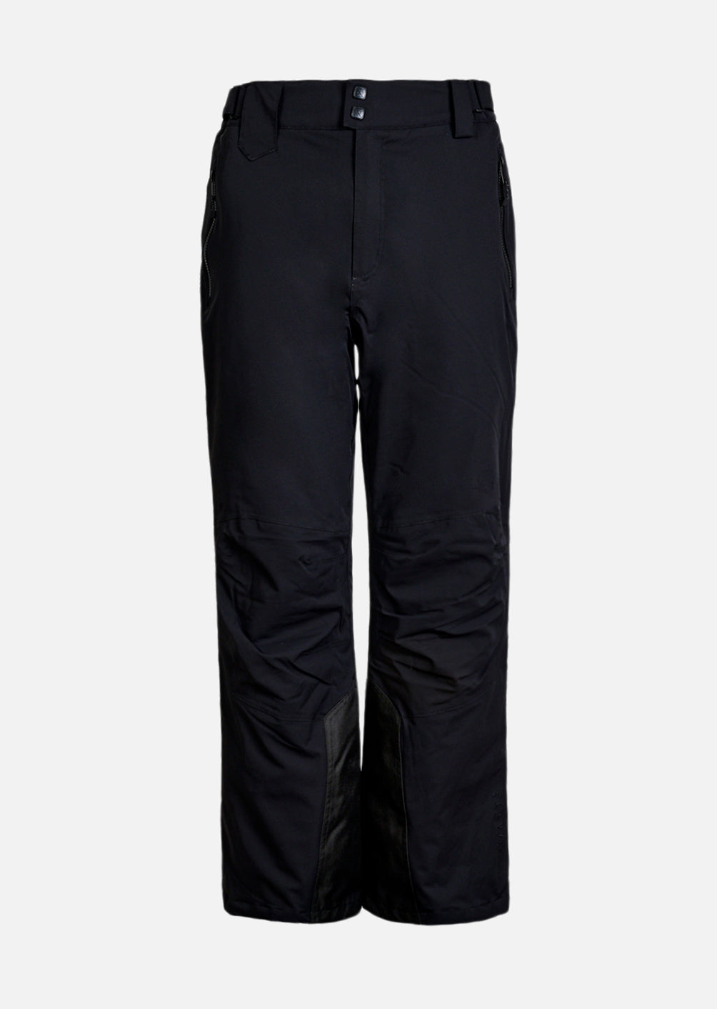 Pantalon de ski X-Gostt - Full Black