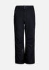 Pantalon de ski X-Gostt - Full Black