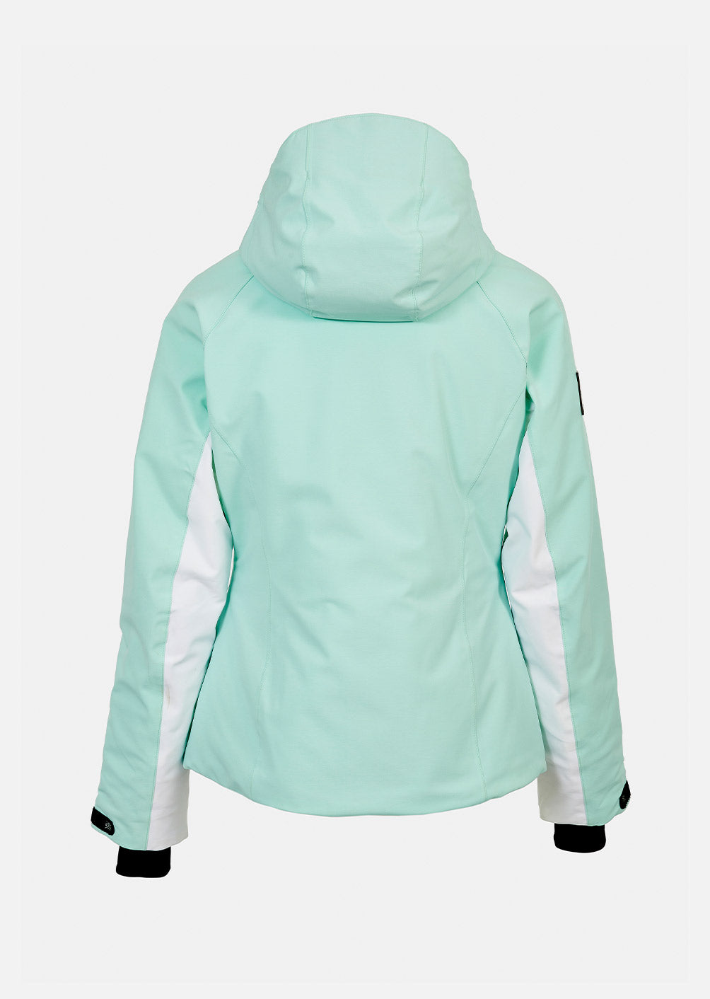 Veste de ski X-Ice - Bleu