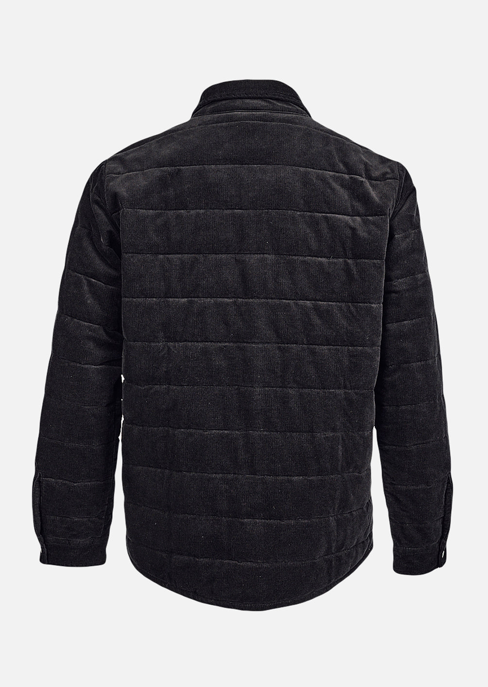 Surchemise X-Inside - Noir