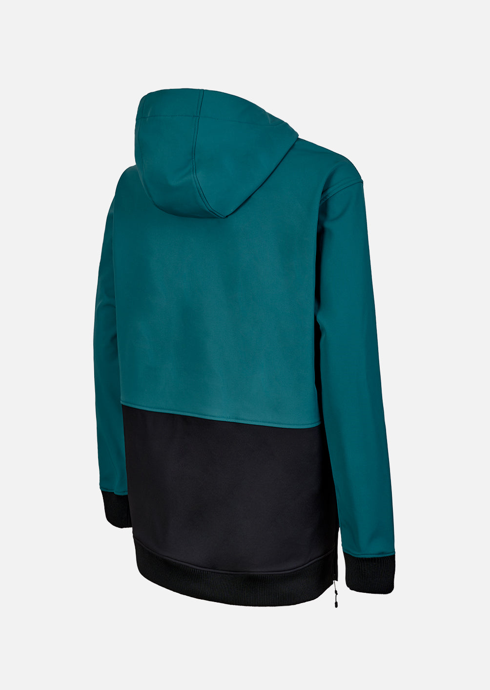 X-Motion Softshell Jacket - Bayberry